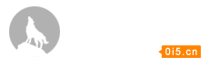 덯﹖鍞㈀　㈀㄀䒍饥梈